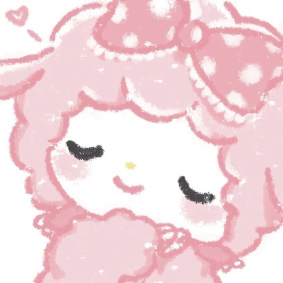 yoyoy