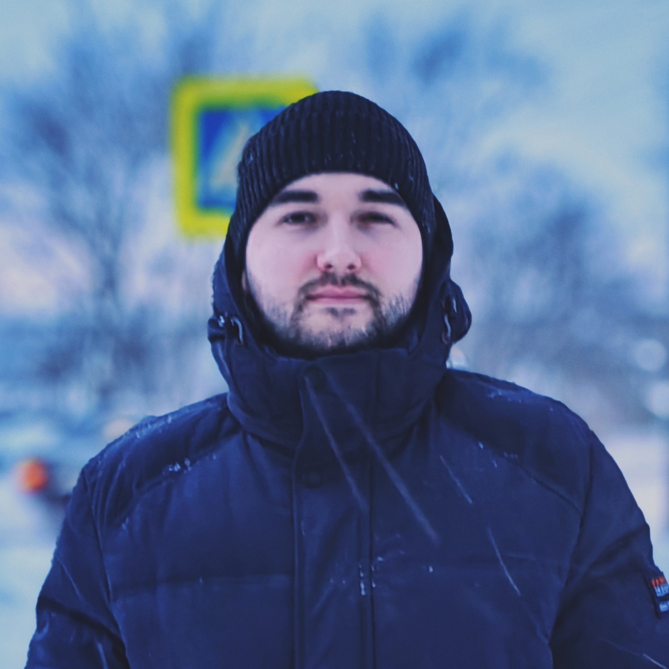 Sg Prod Boosty - Nature Illustration Collection - HD Quality