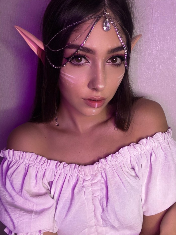 vasabilisa