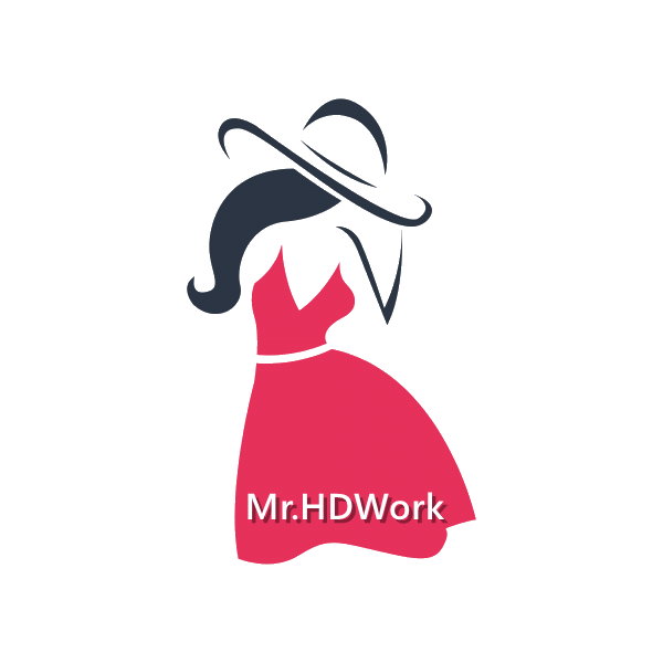 Mr Links Exclusive Content On Boosty - Incredible Landscape Design - Ultra HD