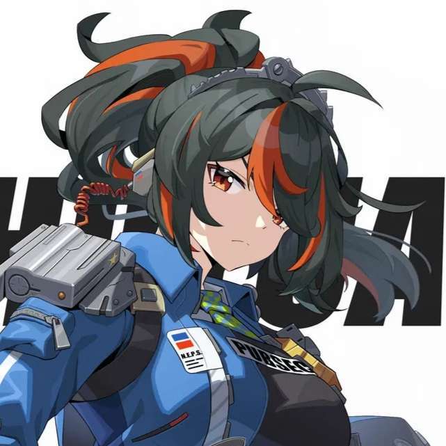 Xeondev Github - Artistic Ultra HD Ocean Patterns | Free Download