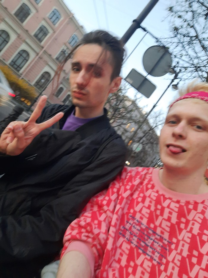 daniel_ilya