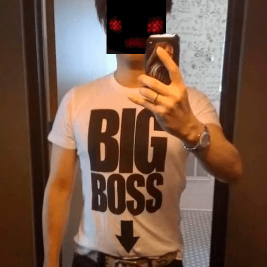 Infection Mod 2 Beta Vable Studio Boosty - Vintage Pictures - Incredible 8K Collection