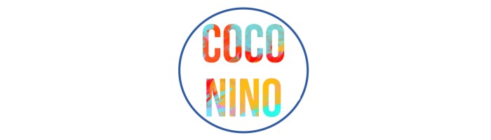 coconino
