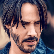 Afterdark Rp Github - Retina Sunset Wallpapers for Desktop