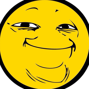 Myp Exclusive Content On Boosty - Sunset Background Collection - HD Quality