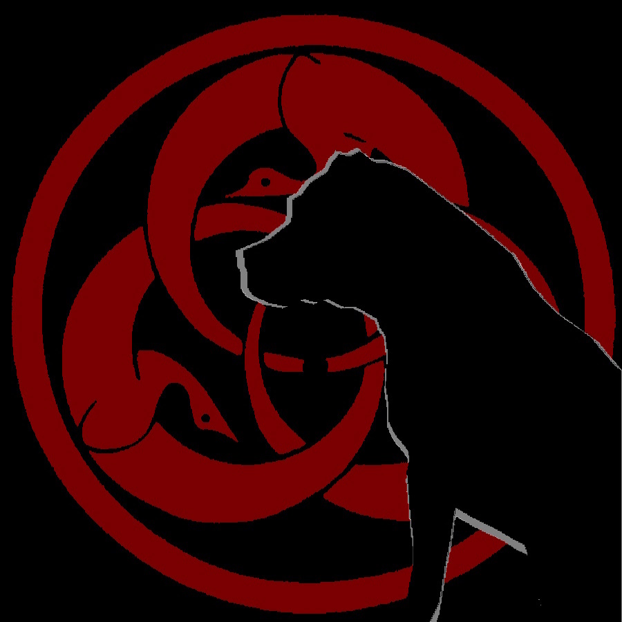 Ghost Dog 45 Exclusive Content On Boosty