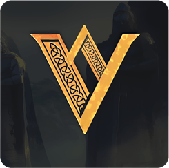 valheim