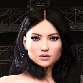 Decentmonkey Boosty - Classic 4K Landscape Backgrounds | Free Download