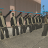 theangle