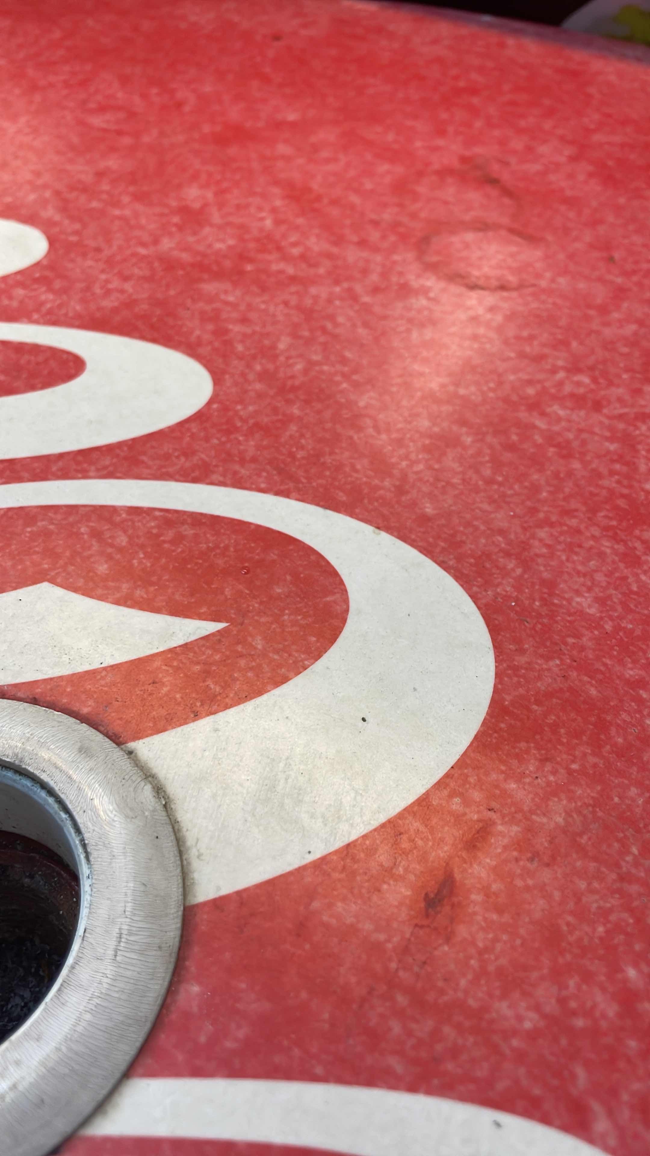 Imgsrc Ru Official Boosty - Ocean Photo Collection - Retina Quality