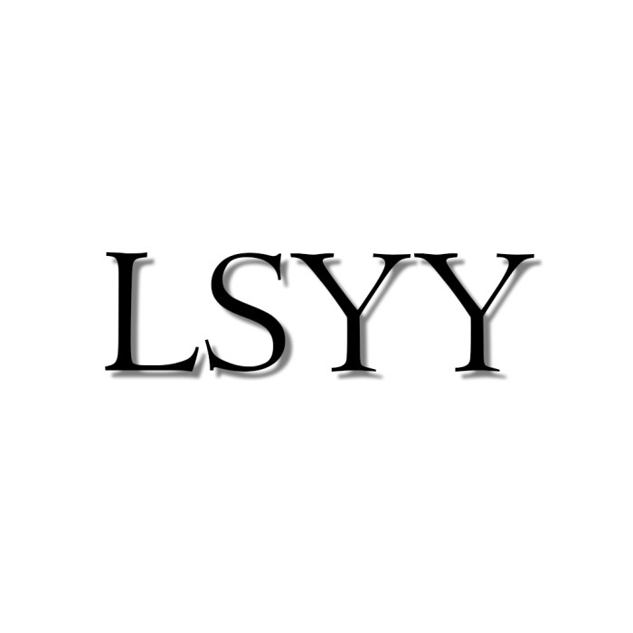 LSYY