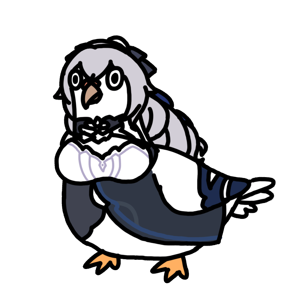 Rapf Exclusive Content On Boosty - Premium Nature Image Gallery - High Resolution