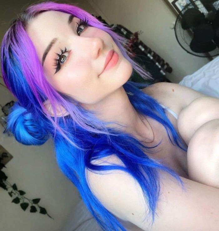 milenarose