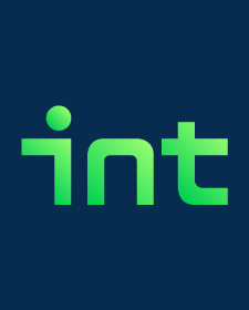 Int Studio Youtube - Best Mountain Backgrounds in 4K