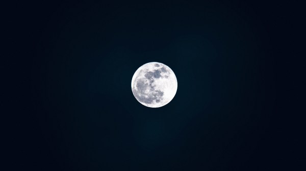 Photo #1