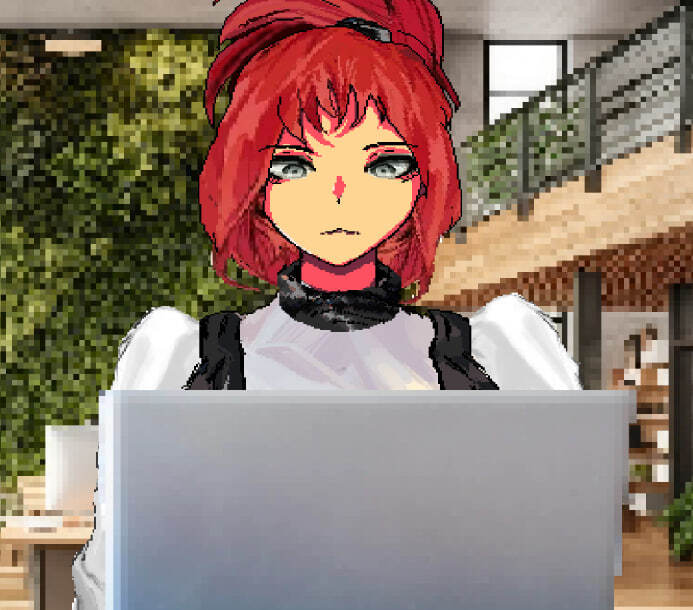 furdea