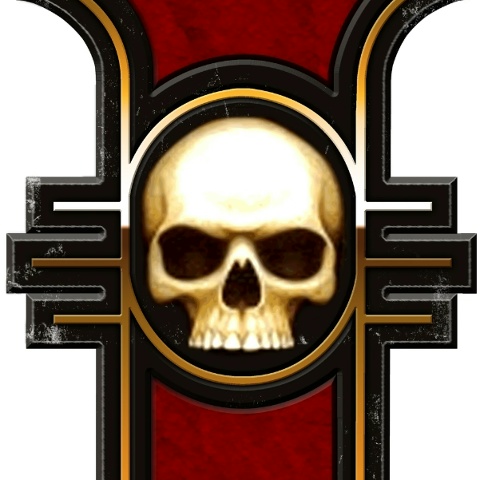 vasyaa