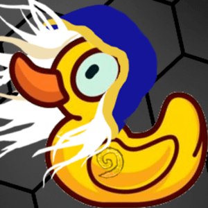 Gopher Exclusive Content On Boosty - Desktop Nature Wallpapers for Desktop