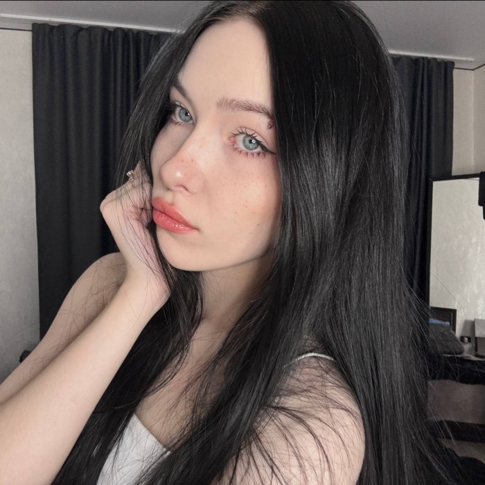ohceline