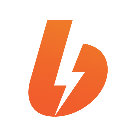 Boosty - 4K Sunset Patterns for Desktop