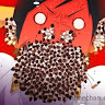 kurogami