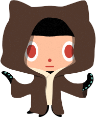 Github Skulidropek Mapprotection - Minimal Pattern Collection - High Resolution Quality