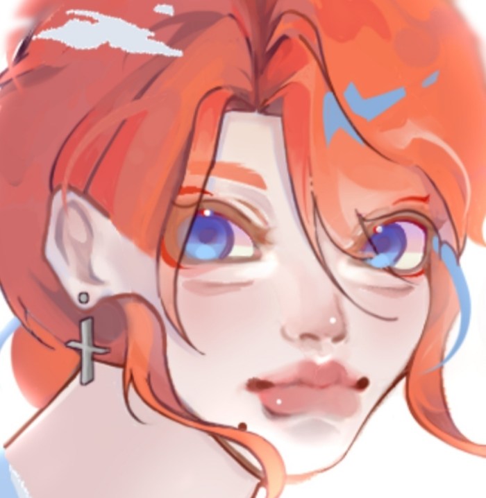 arizy