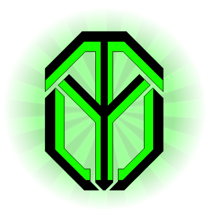 viryz