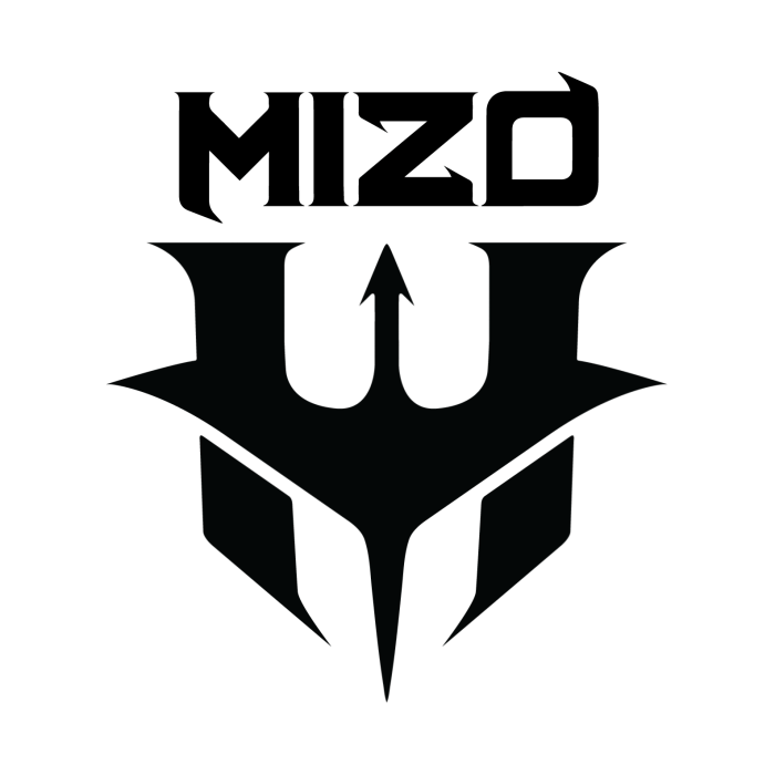 Mizo