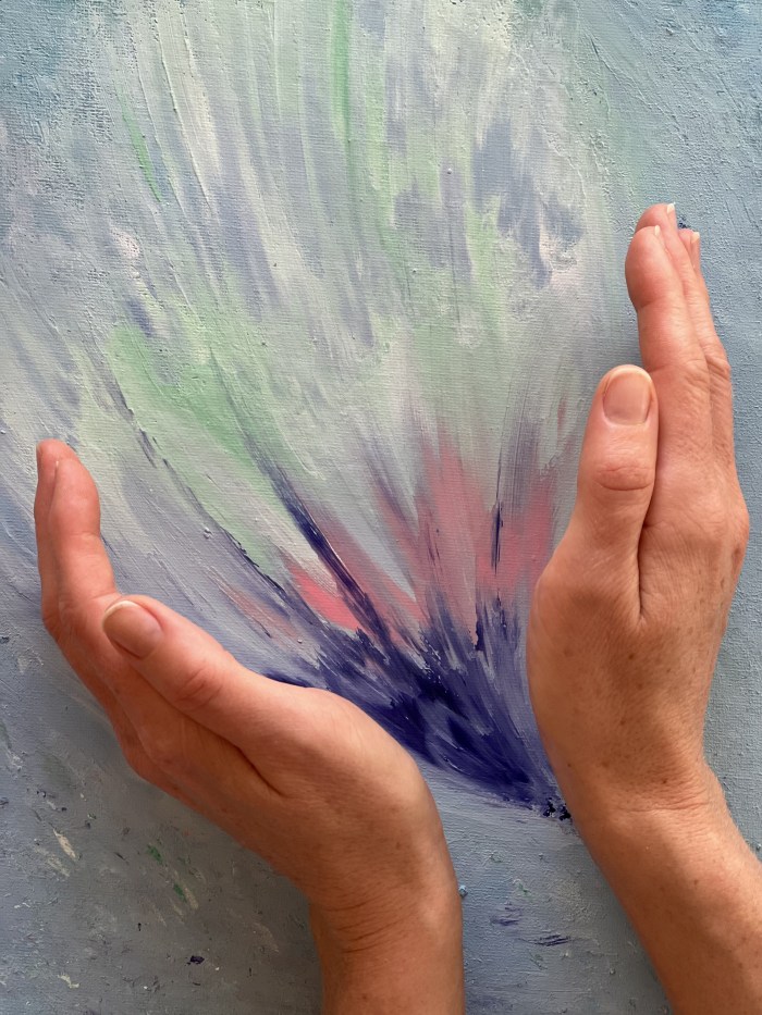 CosmosArt