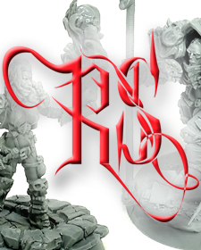 Rs Art Studios - Download Incredible Light Wallpaper | High Resolution