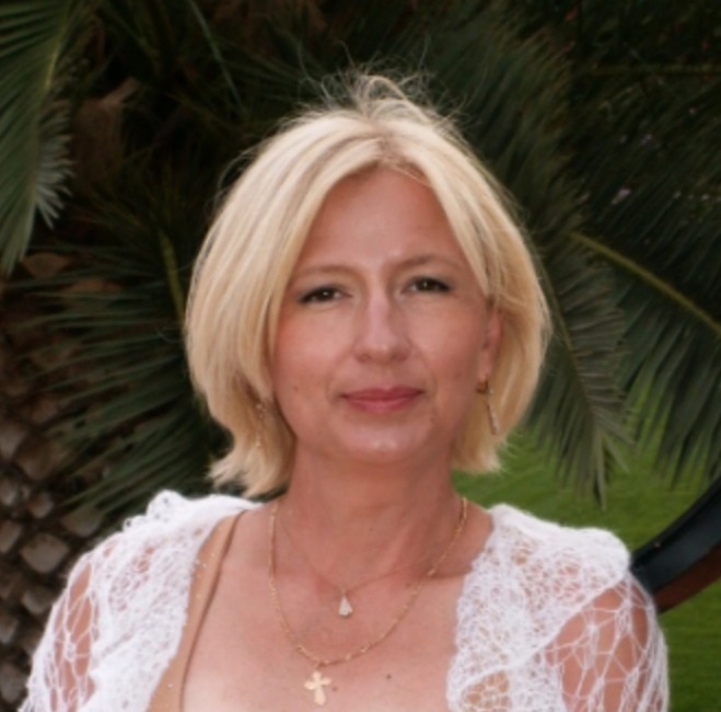 Natalie Exclusive Content On Boosty - Download Creative Mountain Wallpaper | Desktop