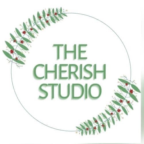 Cherishstudioco - Best Abstract Illustrations in Ultra HD