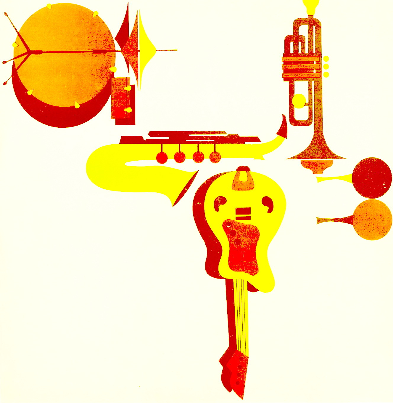 Vme Exclusive Content On Boosty