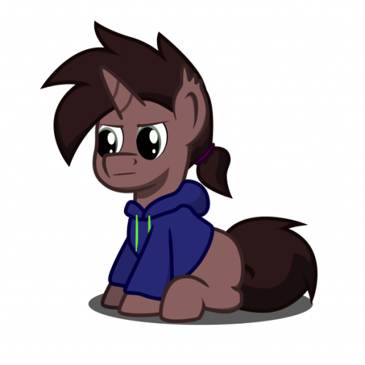 Elu Metashare - Stunning HD Minimal Images | Free Download