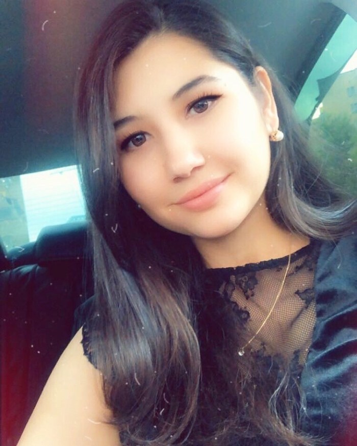 swt