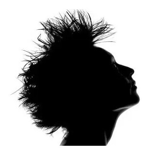 Imgsrc - Beautiful Vintage Pattern - High Resolution