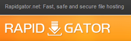 rapidgator