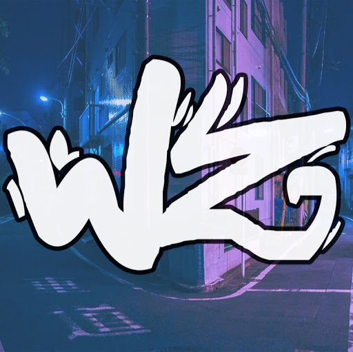weezy