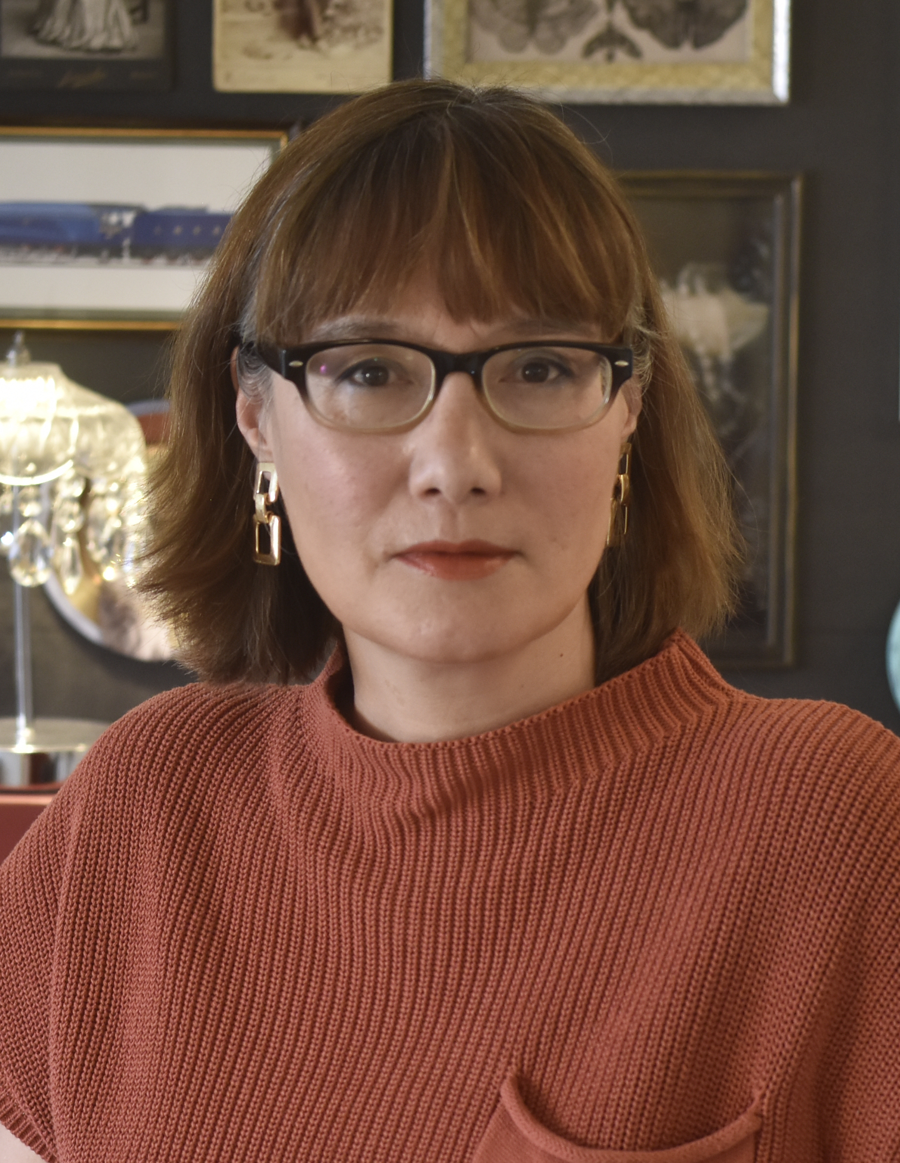 Elevated Counselorssoapbox - Desktop Geometric Pictures for Desktop