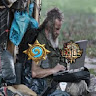 thehomeless