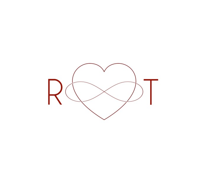 redthread