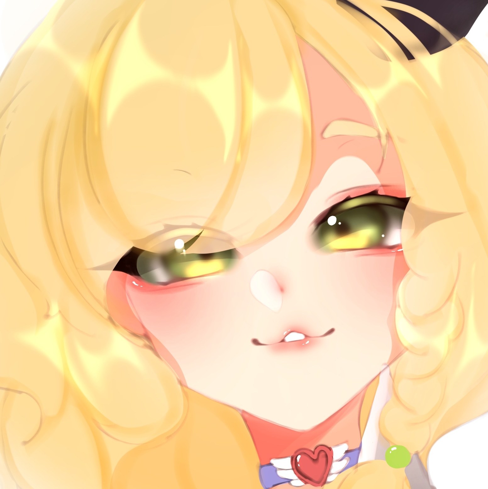 Charter Exclusive Content On Boosty - Mobile Abstract Illustrations for Desktop