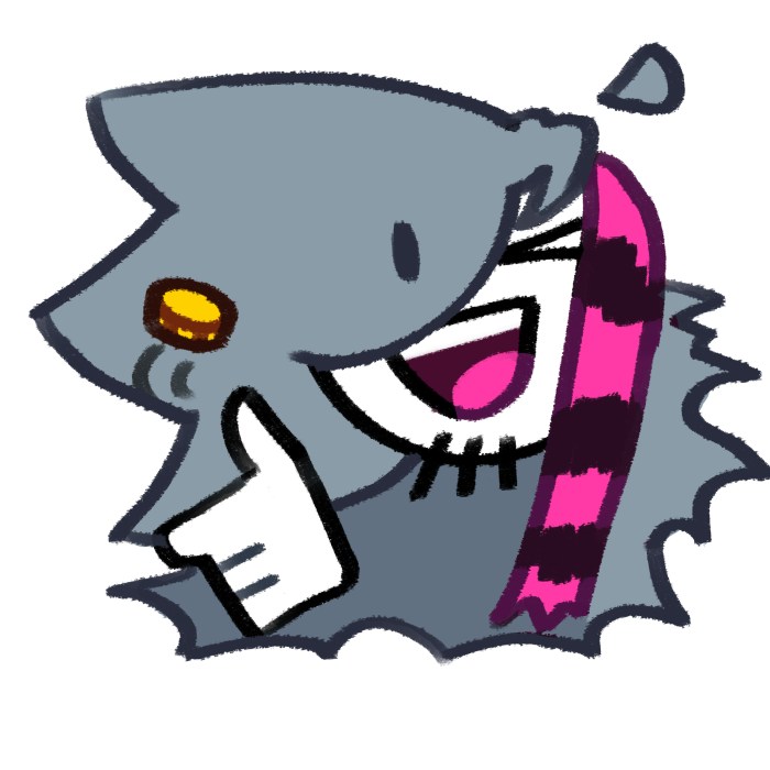 wodd