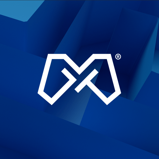 Play Code Boosty - Download Classic Gradient Design | Ultra HD