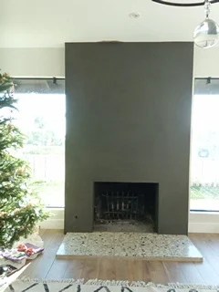 Sold 26416 Thacker Dr Hemet Ca 92544 4 Beds 1 Full Bath 1 3 4 Bath 520000