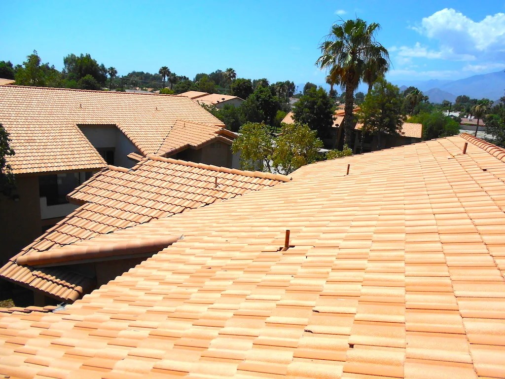 Brs Roofing Linkedin - Minimal Image Collection - High Resolution Quality