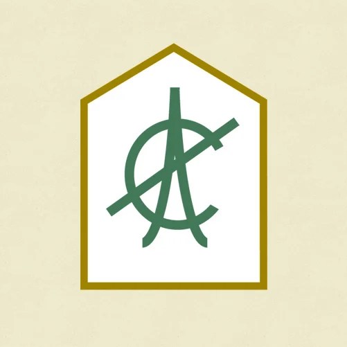 Windows Mcw Carpentry Llc - Perfect Gradient Photo - 4K