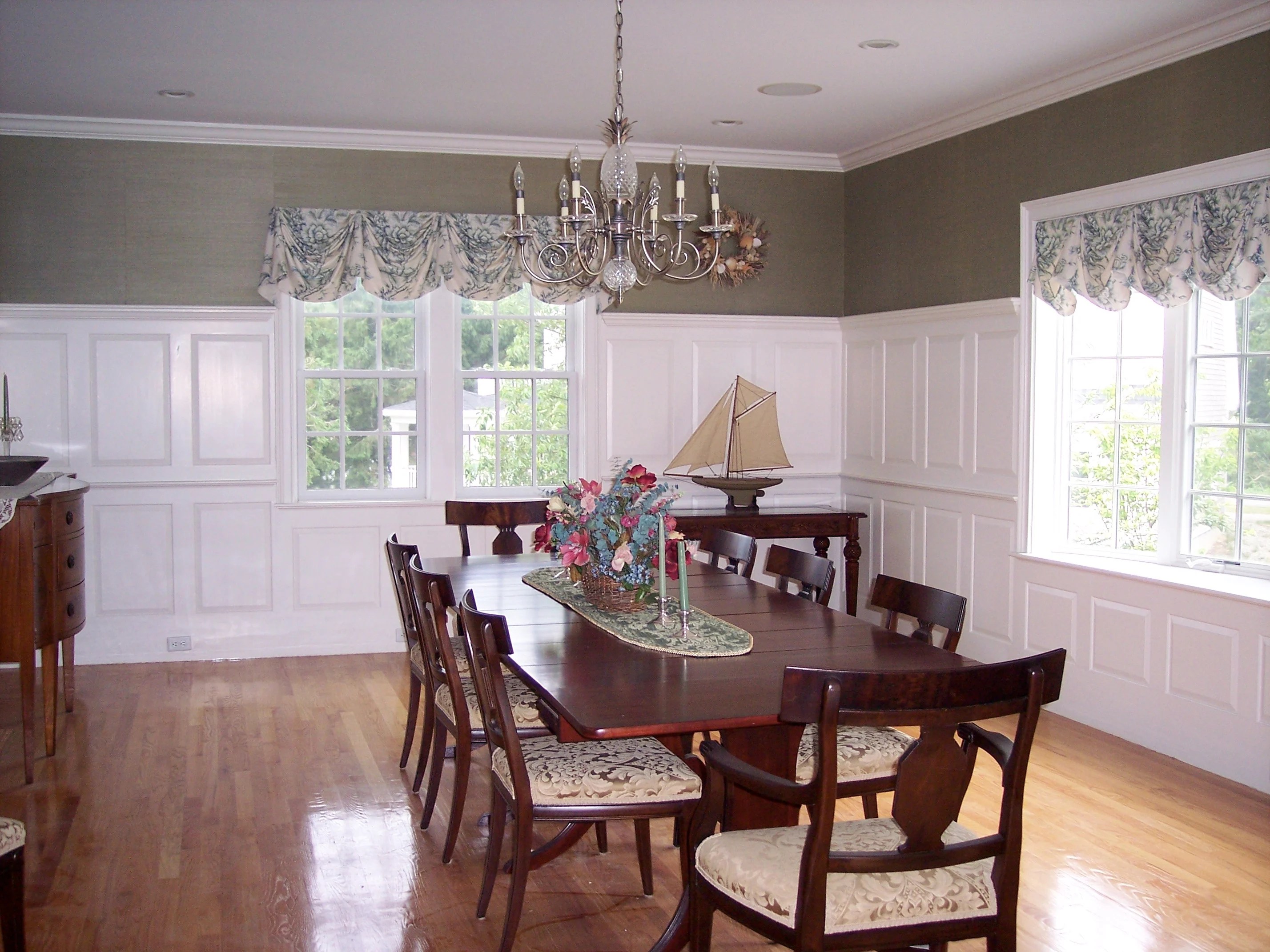 Conan's team will diagnose and solve your home's drain problems safely and efficiently. Conan S Drain Cleaning Wa Read Reviews Get A Bid Buildzoom